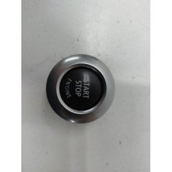 Bouton De Demarrage Bmw Serie 1 E87 Phase 2